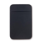 https://www.patrickandsant.com/CompanyFiles/Ref/1TE-443/1TE-443_4.jpg