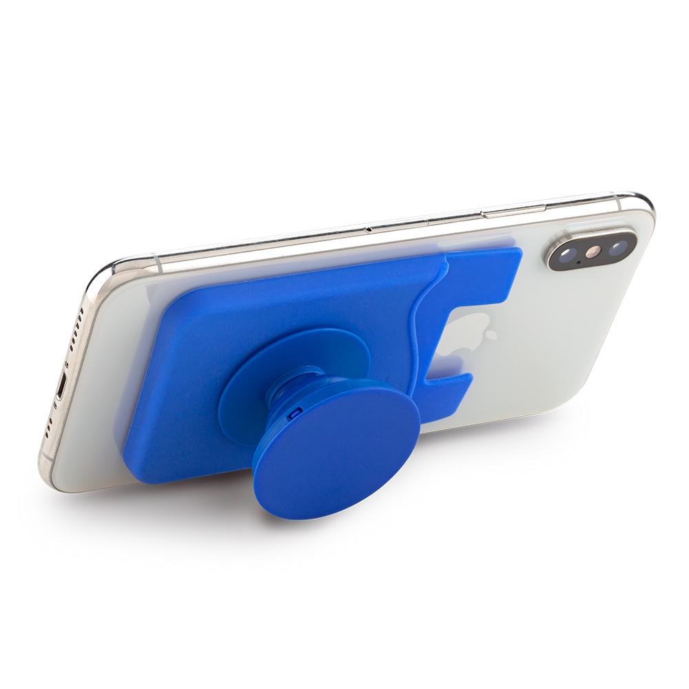https://www.patrickandsant.com/CompanyFiles/Ref/1TE-448/1TE-448_3.jpg