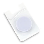 https://www.patrickandsant.com/CompanyFiles/Ref/1TE-448/1TE-448_5.jpg