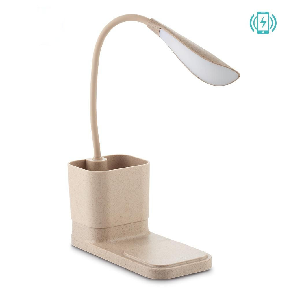 CARGADOR INALÁMBRICO 3-1 - PRECIO BOMBA Imagen secundaria del producto