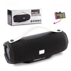 https://www.patrickandsant.com/CompanyFiles/Ref/1TE-452/1TE-452_1.jpg
