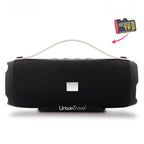 https://www.patrickandsant.com/CompanyFiles/Ref/1TE-452/1TE-452_3.jpg