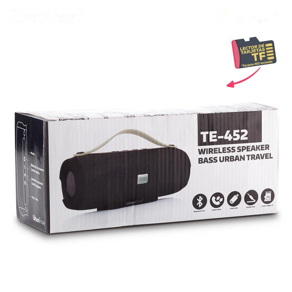 https://www.patrickandsant.com/CompanyFiles/Ref/1TE-452/1TE-452_4.jpg
