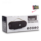 https://www.patrickandsant.com/CompanyFiles/Ref/1TE-452/1TE-452_4.jpg