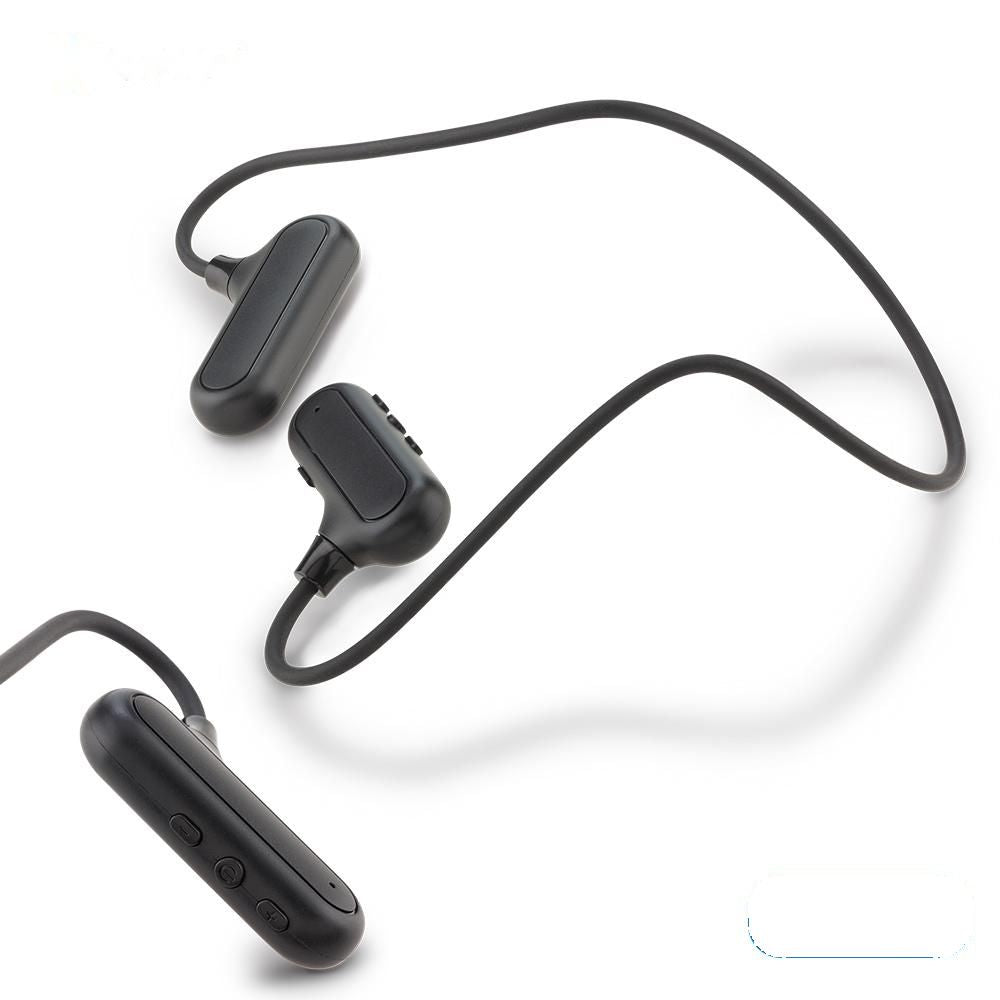 https://www.patrickandsant.com/CompanyFiles/Ref/1TE-454/1TE-454_1.jpg