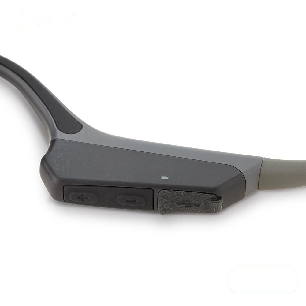 https://www.patrickandsant.com/CompanyFiles/Ref/1TE-455/1TE-455_3.jpg