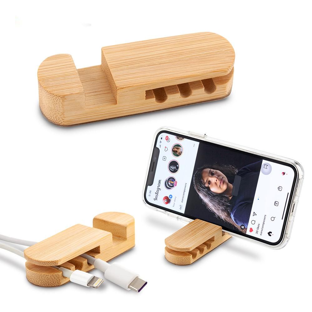 https://www.patrickandsant.com/CompanyFiles/Ref/1TE-457/1TE-457_1.jpg