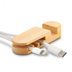 https://www.patrickandsant.com/CompanyFiles/Ref/1TE-457/1TE-457_3.jpg