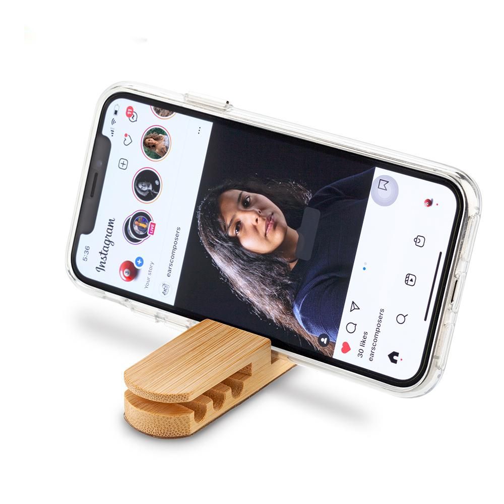 https://www.patrickandsant.com/CompanyFiles/Ref/1TE-457/1TE-457_4.jpg