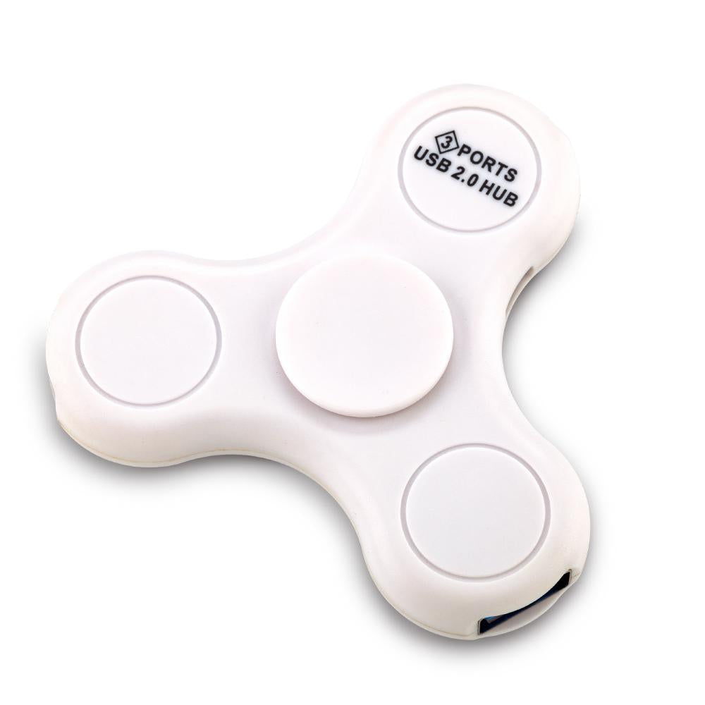 PUERTO USB GYRO Imagen secundaria del producto