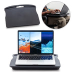 https://www.patrickandsant.com/CompanyFiles/Ref/1TE-465/1TE-465_1.jpg