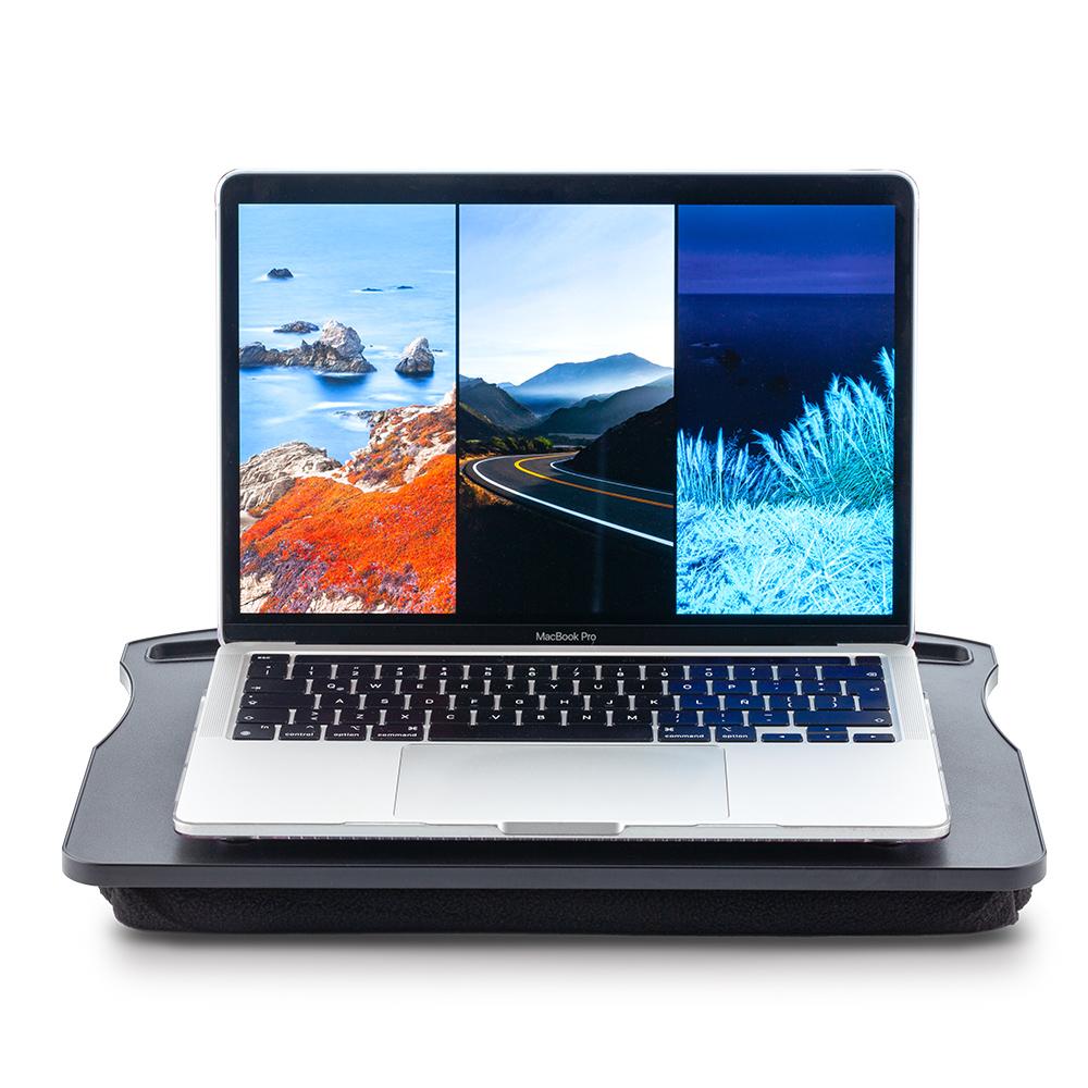https://www.patrickandsant.com/CompanyFiles/Ref/1TE-465/1TE-465_2.jpg