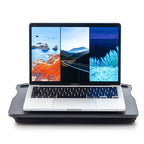 https://www.patrickandsant.com/CompanyFiles/Ref/1TE-465/1TE-465_2.jpg