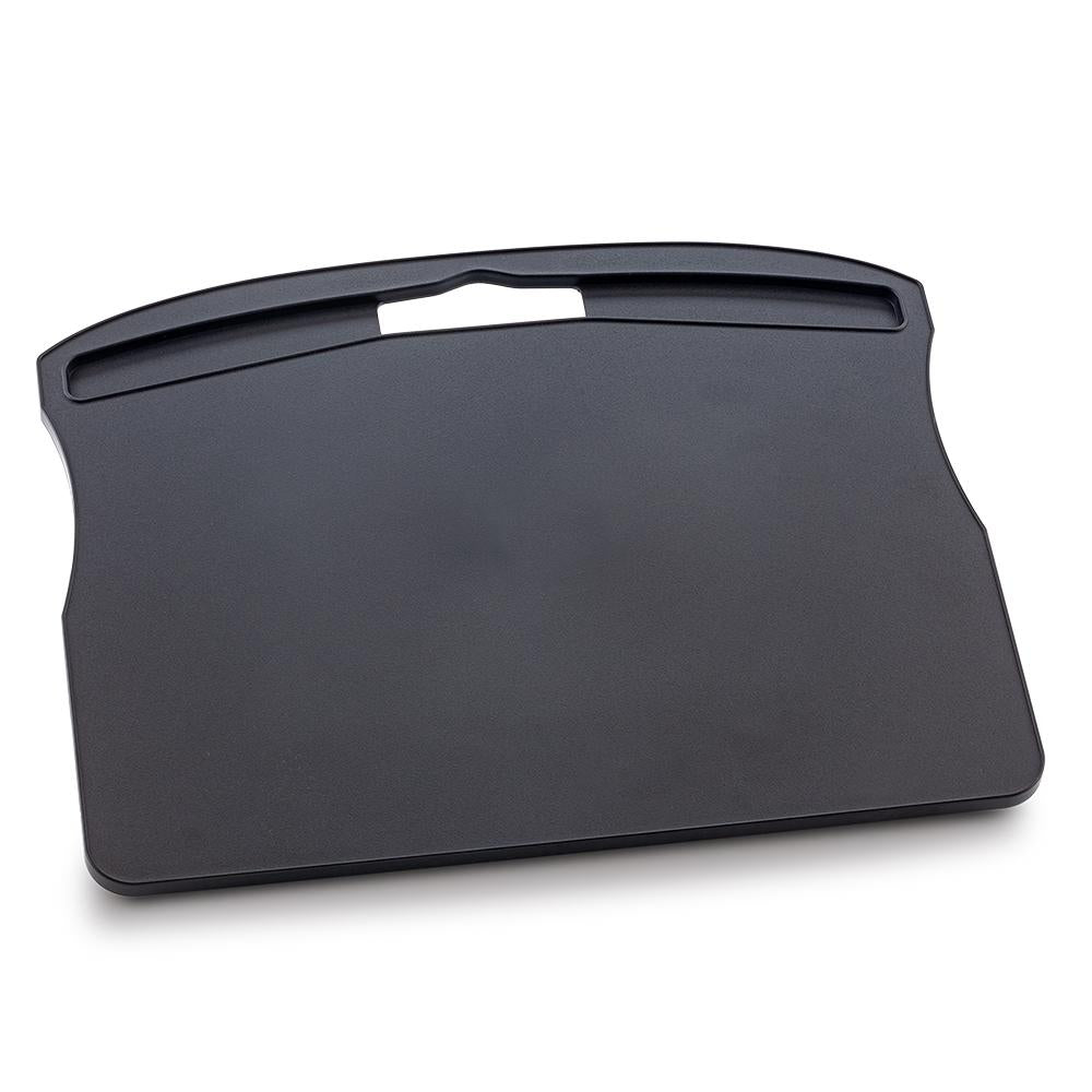 https://www.patrickandsant.com/CompanyFiles/Ref/1TE-465/1TE-465_3.jpg