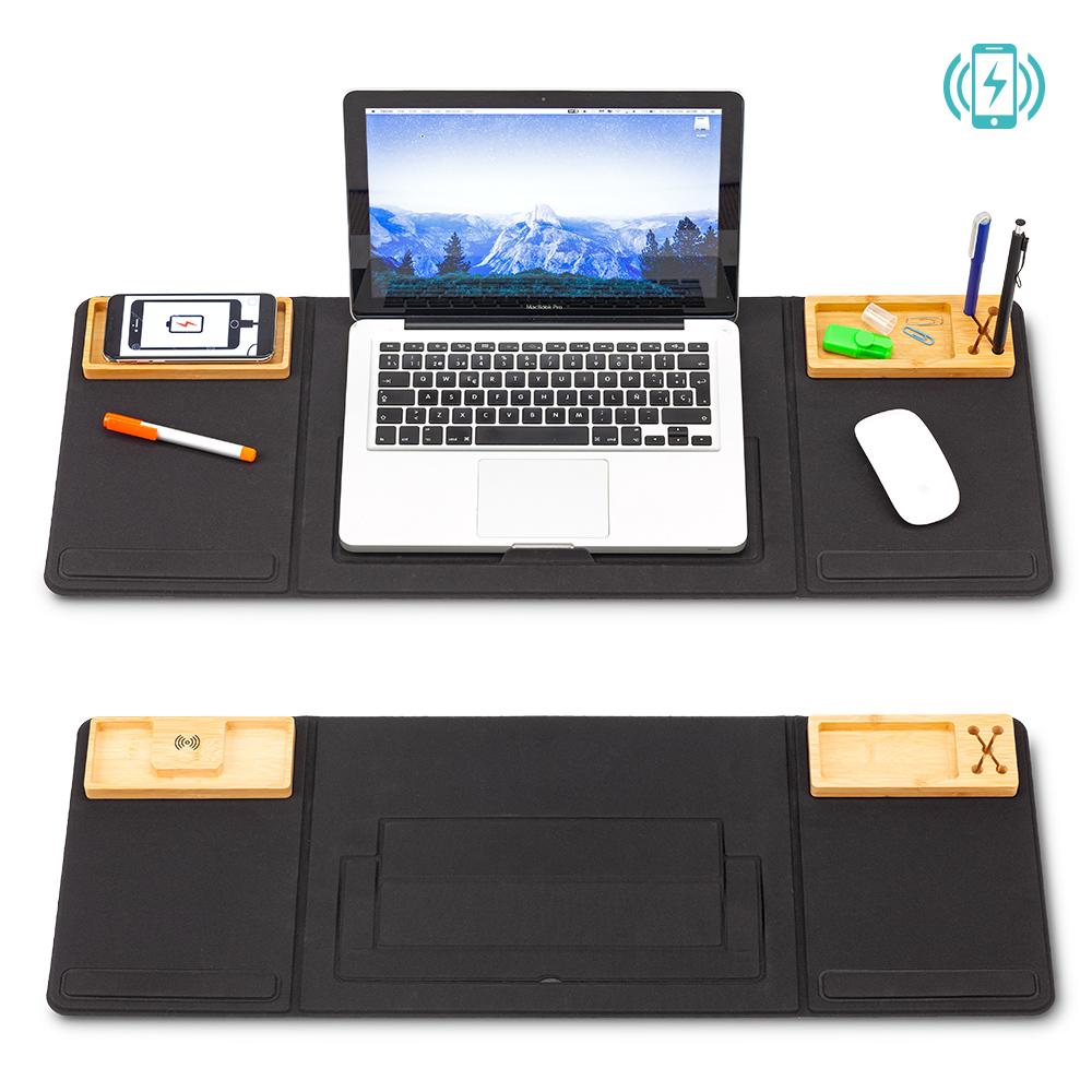 https://www.patrickandsant.com/CompanyFiles/Ref/1TE-470/1TE-470_1.jpg