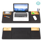 https://www.patrickandsant.com/CompanyFiles/Ref/1TE-470/1TE-470_1.jpg