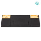 https://www.patrickandsant.com/CompanyFiles/Ref/1TE-470/1TE-470_2.jpg