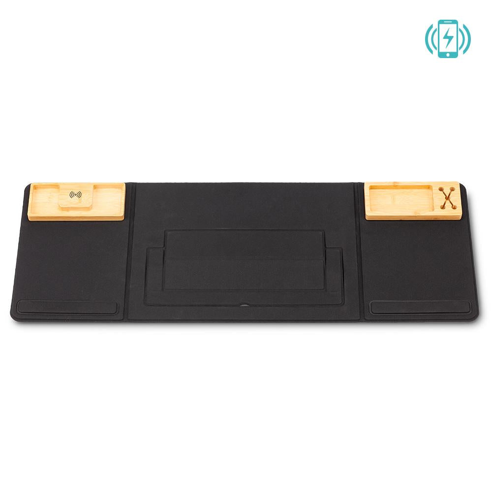 https://www.patrickandsant.com/CompanyFiles/Ref/1TE-470/1TE-470_2.jpg