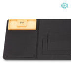 https://www.patrickandsant.com/CompanyFiles/Ref/1TE-470/1TE-470_3.jpg