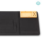 https://www.patrickandsant.com/CompanyFiles/Ref/1TE-470/1TE-470_4.jpg