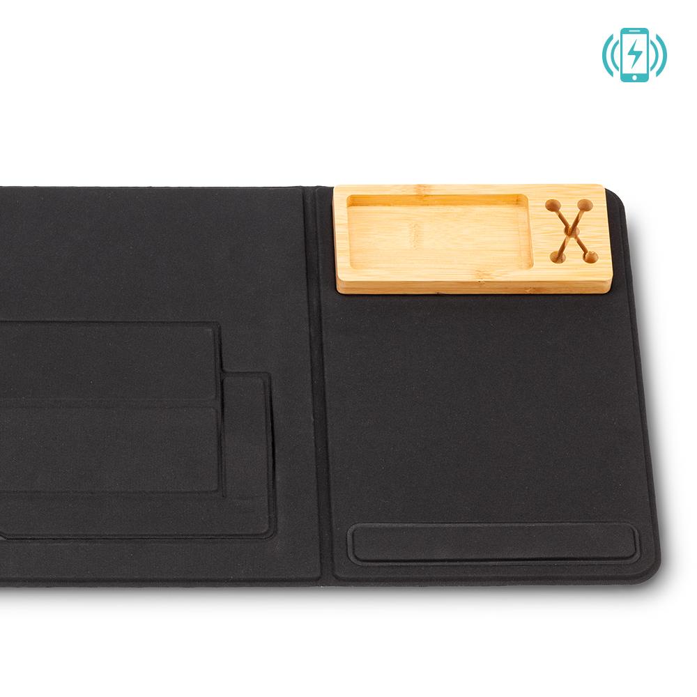 https://www.patrickandsant.com/CompanyFiles/Ref/1TE-470/1TE-470_4.jpg