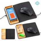 https://www.patrickandsant.com/CompanyFiles/Ref/1TE-471/1TE-471_1.jpg
