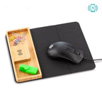 https://www.patrickandsant.com/CompanyFiles/Ref/1TE-471/1TE-471_2.jpg