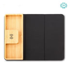 https://www.patrickandsant.com/CompanyFiles/Ref/1TE-471/1TE-471_3.jpg