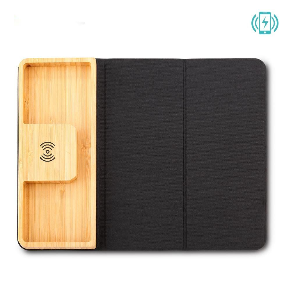 https://www.patrickandsant.com/CompanyFiles/Ref/1TE-471/1TE-471_3.jpg