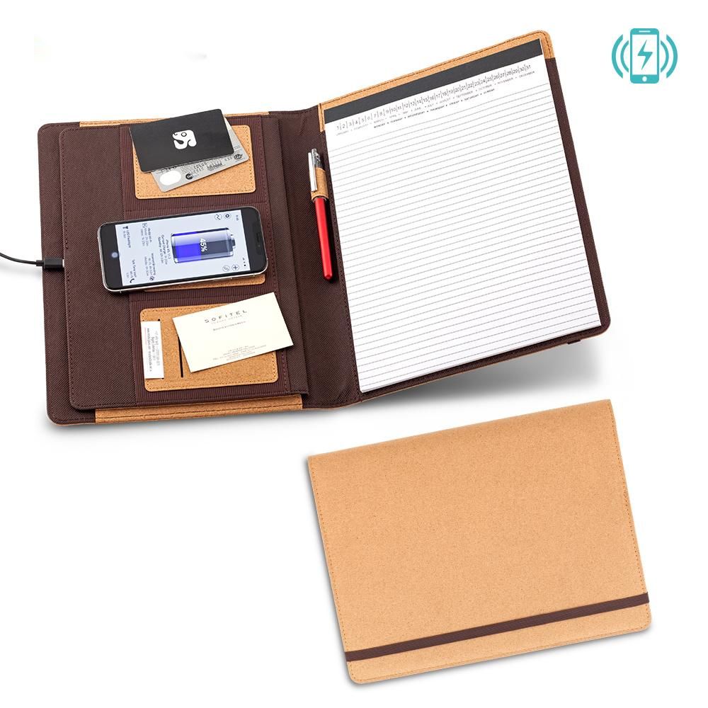 https://www.patrickandsant.com/CompanyFiles/Ref/1TE-472/1TE-472_1.jpg