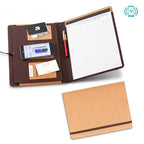 https://www.patrickandsant.com/CompanyFiles/Ref/1TE-472/1TE-472_1.jpg