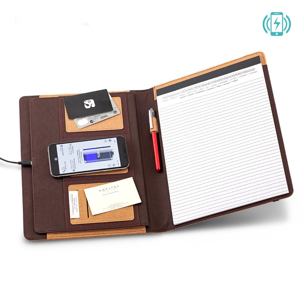 https://www.patrickandsant.com/CompanyFiles/Ref/1TE-472/1TE-472_2.jpg