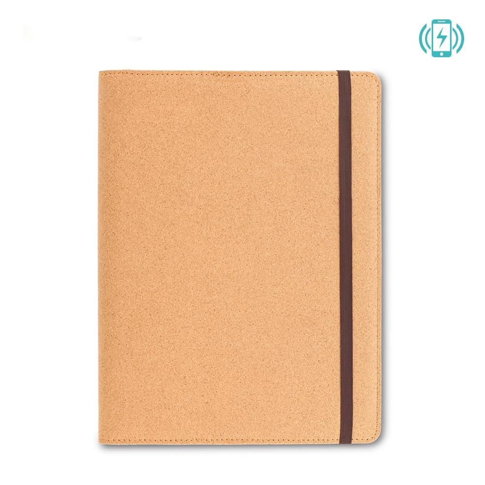 https://www.patrickandsant.com/CompanyFiles/Ref/1TE-472/1TE-472_3.jpg