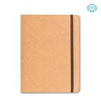 https://www.patrickandsant.com/CompanyFiles/Ref/1TE-472/1TE-472_3.jpg