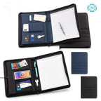 https://www.patrickandsant.com/CompanyFiles/Ref/1TE-473/1TE-473_1.jpg