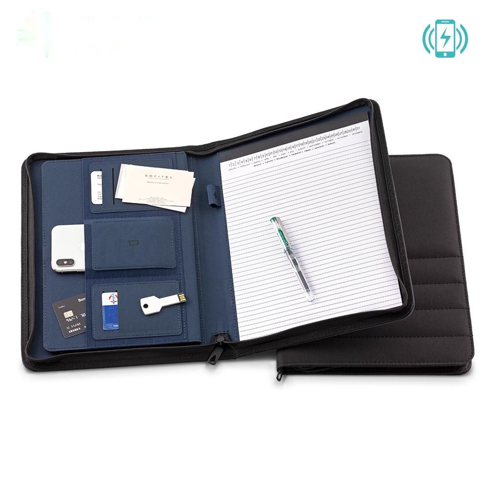 https://www.patrickandsant.com/CompanyFiles/Ref/1TE-473/1TE-473_2.jpg