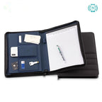 https://www.patrickandsant.com/CompanyFiles/Ref/1TE-473/1TE-473_2.jpg