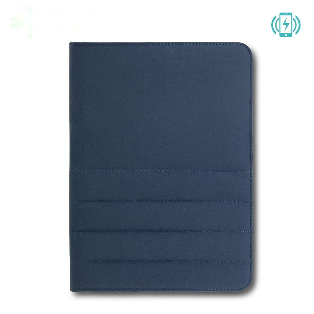 https://www.patrickandsant.com/CompanyFiles/Ref/1TE-473/1TE-473_4.jpg