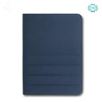 https://www.patrickandsant.com/CompanyFiles/Ref/1TE-473/1TE-473_4.jpg