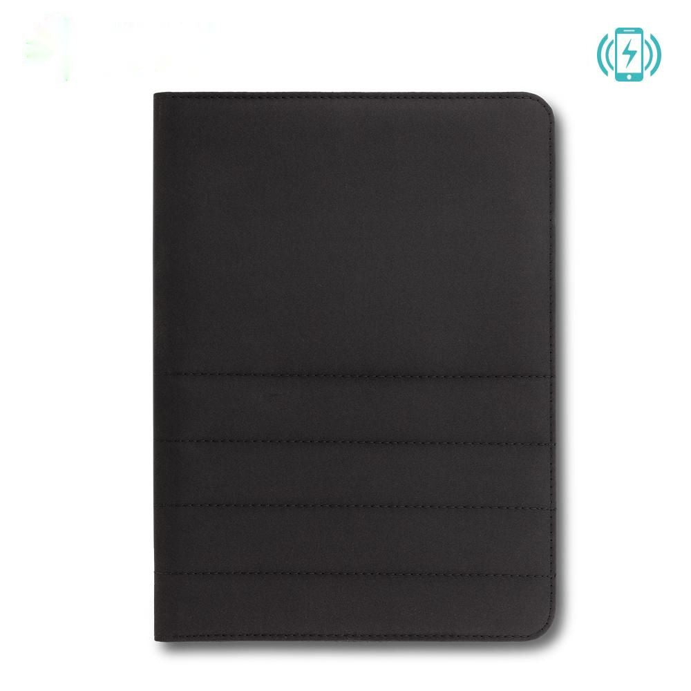https://www.patrickandsant.com/CompanyFiles/Ref/1TE-473/1TE-473_5.jpg