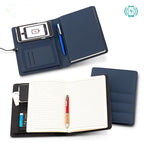https://www.patrickandsant.com/CompanyFiles/Ref/1TE-474/1TE-474_1.jpg