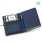 https://www.patrickandsant.com/CompanyFiles/Ref/1TE-474/1TE-474_2.jpg