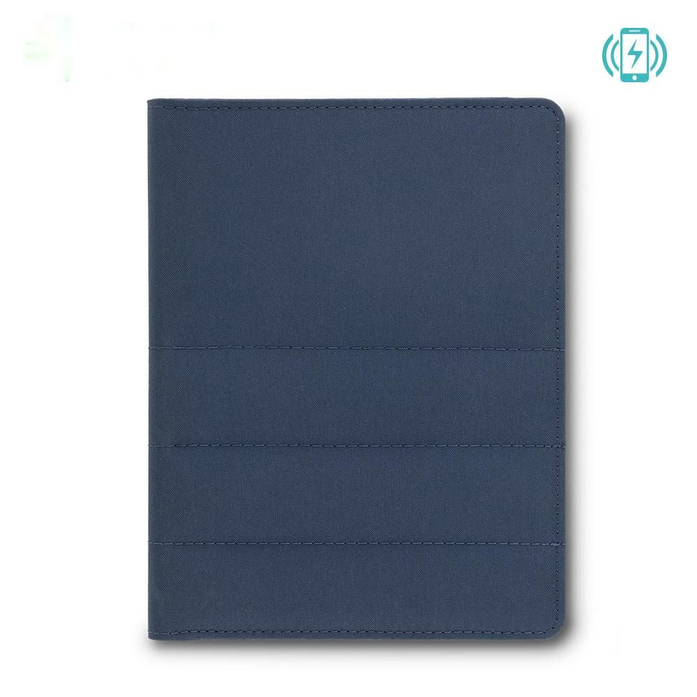 https://www.patrickandsant.com/CompanyFiles/Ref/1TE-474/1TE-474_3.jpg