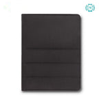 https://www.patrickandsant.com/CompanyFiles/Ref/1TE-474/1TE-474_4.jpg