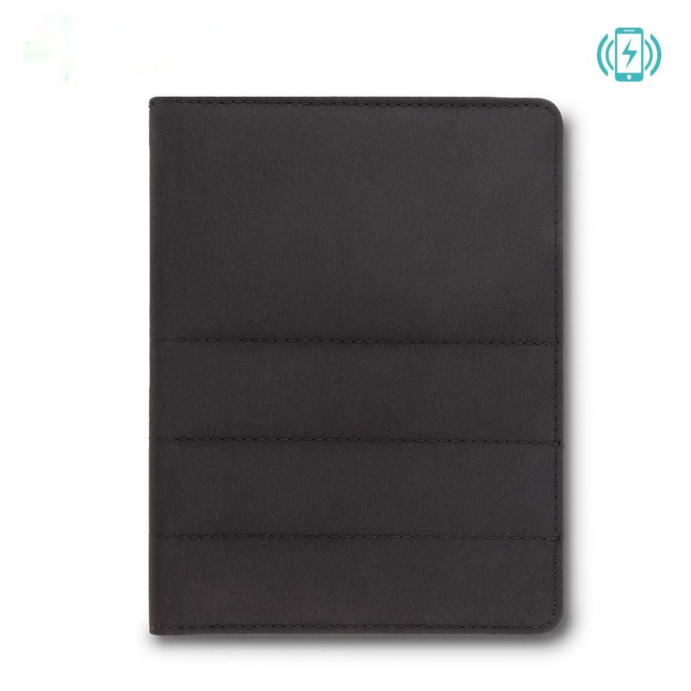 https://www.patrickandsant.com/CompanyFiles/Ref/1TE-474/1TE-474_4.jpg