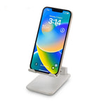 https://www.patrickandsant.com/CompanyFiles/Ref/1TE-477-1/1TE-477-1_3.jpg