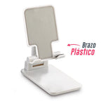https://www.patrickandsant.com/CompanyFiles/Ref/1TE-477/1TE-477_3.jpg