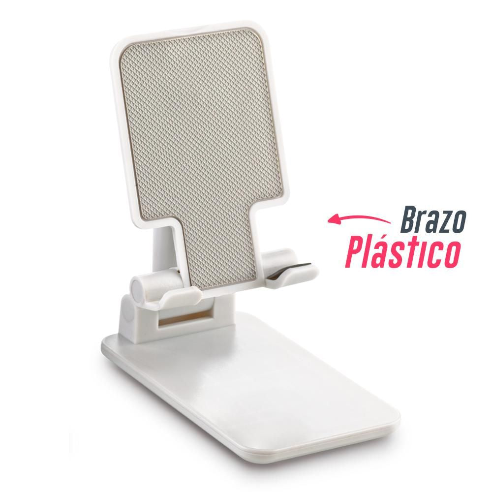 https://www.patrickandsant.com/CompanyFiles/Ref/1TE-477/1TE-477_3.jpg