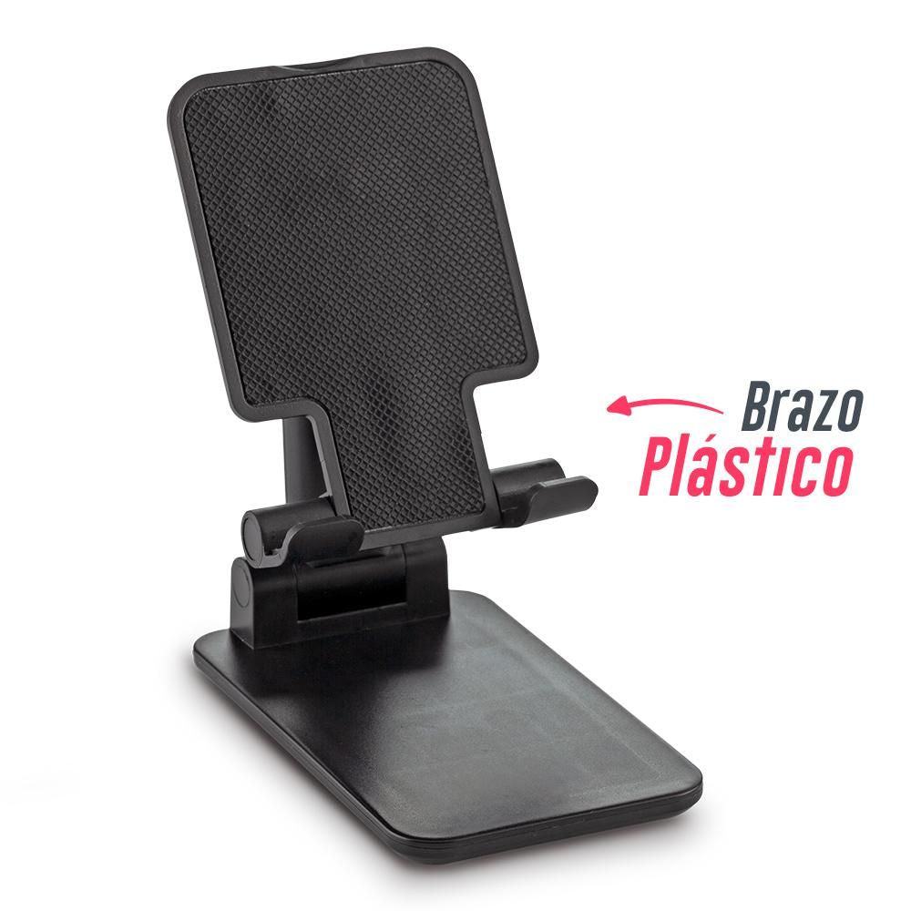https://www.patrickandsant.com/CompanyFiles/Ref/1TE-477/1TE-477_4.jpg