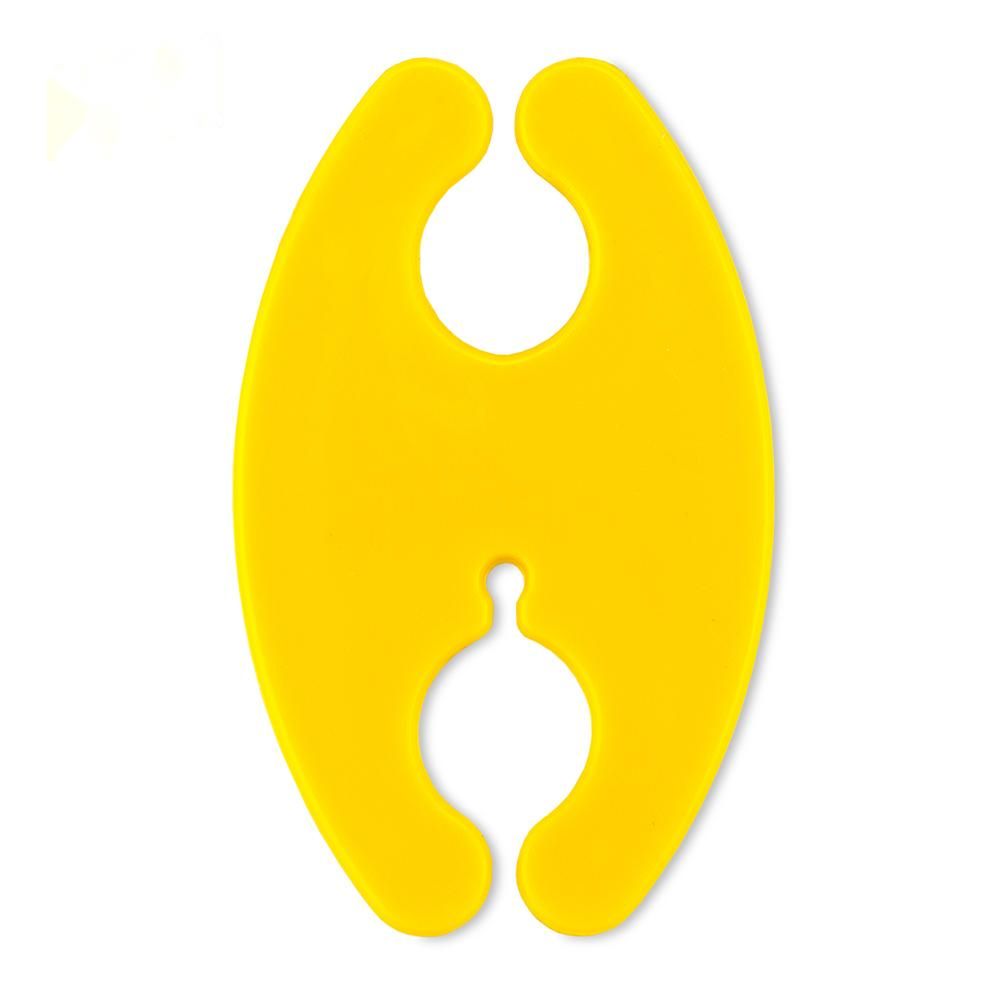 https://www.patrickandsant.com/CompanyFiles/Ref/1TE-47/1TE-47_2.jpg
